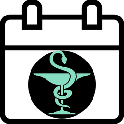 Planning Pharmacie