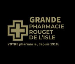 Logo Planning Pharmacie